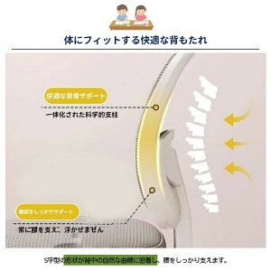 fXN`FA wK`FA wK֎q  360°] LX^[t pT|[g g @\ q w w V  킢