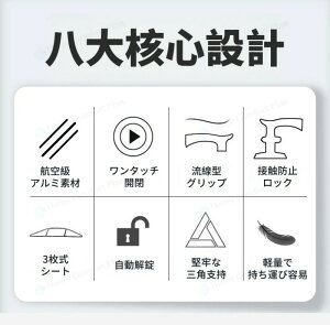 XebL  ֎q ֎qɂȂ XebL `FA[  nr ObY EH[LO  y s⏕ ܂݃`FA U  ֎qt ܂肽ݏ s⏕ l