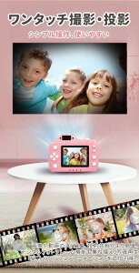 LbYJ fW^JgCJ X5DLbYJ y S q Y[fWJ X}z ] fW|Pbg fWJ B Be AF v[g