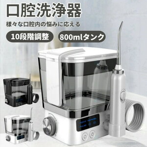 o@ d WFbgEHbV[ o  WFbg u gD[XWFbg @ o@ 10i Type-C[d IPX7h e ԃWFbg o s