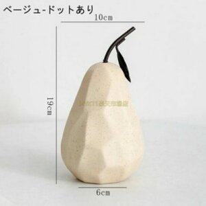 CeAIuW t[c Ȃ   u CeA 킢  ؍ _ G kG Z~bN u