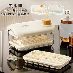 y zXM X@ X Xe lpX pX Xi ACXg[  o {^ o₷ Wt 1w28}X 2w56}X e ƌ^ nEX` 킢 Hi 