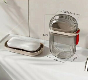 ΂P[X Ό  \[vfBbV \[vg[ ΂u t^t ؂ W ӂ ʗp oXp `  킢 Vv ^ s gxOb