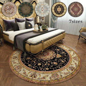 O }bg J[ybg TCYIׂ ~` k 􂦂 fXNO  O}bg ~ ۂ  CeA I[V[Y g[Ή ϔM ~ VM[O 