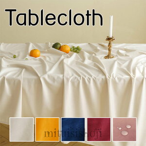 e[uNX  k  h~ ` ` ƒp Ɩp HJo[ ϔM h F Vv n i` e[uJo[ fXN}bg e[u}bg ȒP