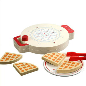 ܂܂ Lb` bt[J[ ؐ At^k[eB[ ܂܂ƃZbg ܂܂ƃZbg ̎q j̎q XC[c mߋ eqV NX}X a v[g oYj Ԃ