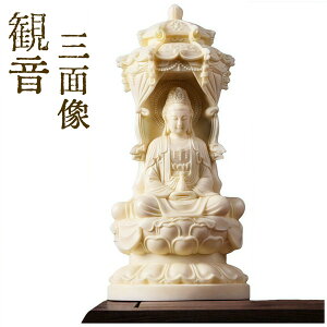  ω Oʑ  ^OAibc  tBMA 12 T @؍ zCg ۉ垽q ߉ޗl ub_ O @  TCeA IuWF RpNg ̓ ̓ a