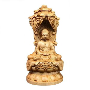  ؒ  tBMA 12 ߉ޗl ub_ Oʑ O @ T @؍ ؒ  TCeA IuWF RpNg ̓ ̓ av[g hV̓ u 