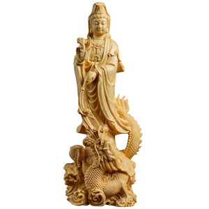 ω F  ω  ω 18/30 w ѐA ϐF  ωF ωl ؒ  Ԃ ؑ  d  { ؐ u v[g ̓ ̓ av