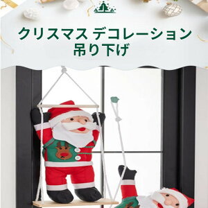 NX}X  T^ CeA I[ig IuWF u T^ l` j[N X   j[N Mtg v[g