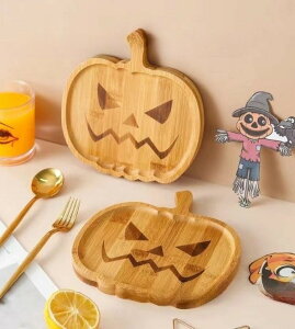 g[ nEB G ڂ u pvL CeA   킢 ؐ