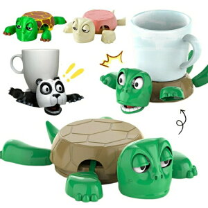 R[X^[@ʔJ̃R[X^[ Jbv}bg  T R[X^[  Jbvz_[ e[u ϔM ی ~ h~ z[ ItBX /a/v[g/蕨