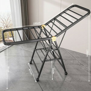 X^h O zc  Lk ̂ق O ӂƂ񏜎 ܂ ȃXy[X x_ ɋ KтȂ e  ~J΍  O x_ 