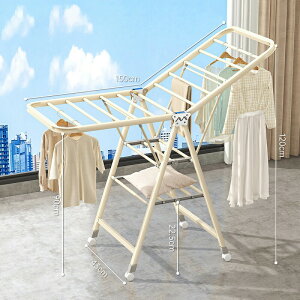 X^h O zc  Lk ̂ق O ӂƂ񏜎 ܂ ȃXy[X x_ ɋ KтȂ e  ~J΍  O x_ 