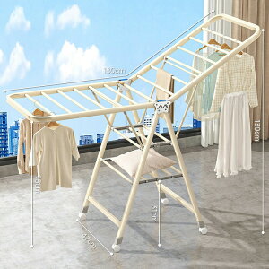 X^h O zc  Lk ̂ق O ӂƂ񏜎 ܂ ȃXy[X x_ ɋ KтȂ e  ~J΍  O x_ 