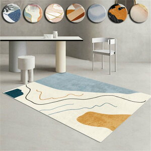 O}bg J[ybg 傫TCY ~ O }bg 7J[ 11TCY ` 􂦂 EHbVu ~  k m m  OJ[ybg zbgJ[ybgΉ xM