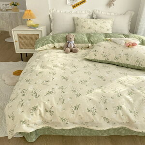 zcJo[ VO 3A4_Zbg ԕzcJo[  zcZbg zcJo[ |zcJo[ |zcJo[ 킢 QJo[Zbg Z~_u Jo[ ~zcJo[ V[