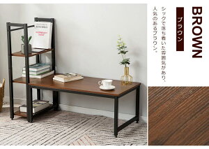 �p�\�R���f�X�N ���[�^�C�v ��̕������p 3�i�V�F���t�t ���[�f�X�N �ؐ� ���[�t ���f�X�N �~�V���� �V�F���t�t���f�X�N �f�X�N�t�� ���֊� ���փf�X�N �w�K�� �׋��� ����V�R�؂̖��� 