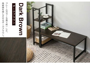 p\RfXN [^Cv ̕p 3iVFtt [fXN ؐ [t fXN ~V VFttfXN fXNt ֊ փfXN wK ׋ VR؂̖ 