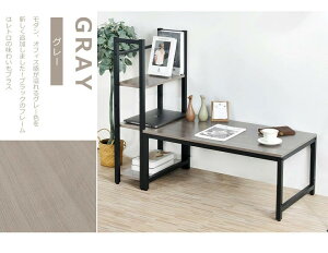 p\RfXN [^Cv ̕p 3iVFtt [fXN ؐ [t fXN ~V VFttfXN fXNt ֊ փfXN wK ׋ VR؂̖ 