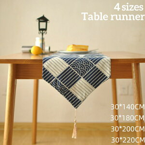 Ie[ui[ e[uZ^[ e[u i[ Z^[NX e[uNX H색i[ o[Vu NX _ a ` }bg Z^[ NX ^bZ 