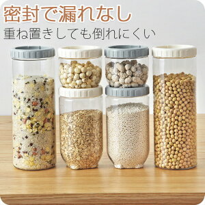 LjX^[ ۑe Vi R[q[  ϔMKX pbN   ۑe  XNGA XgbJ[ r   َq t  Е Еۑ