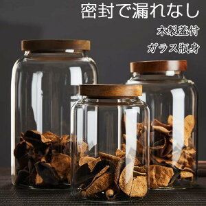 ؐWt KX LjX^[ Vi KXW[ VR R[q[ ی` LjX^[   ϔMKX ۑe  ~т KX ʎe r   