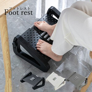 tbgXg fXN u }bT[W[[t 6iKpx\ ΂ ~ ̃}bT[W u  悹 ܂ 芴 fXN[N  ItBXp e[