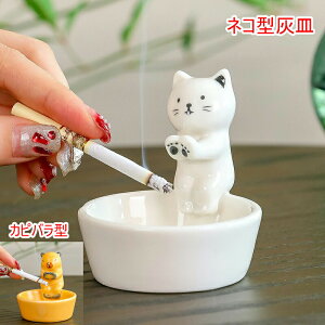 DM lR^  AbVgC i zk ^oRu 킢 L ˂  Jso  AbVgC  Z~bNDM CeA  u q rO I