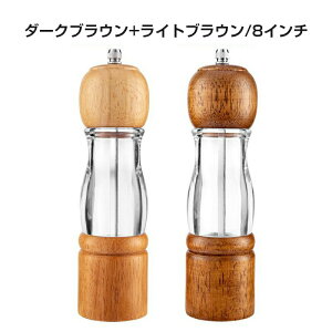 ybp[~ 蓮 ؐ \g~ XpCX~ ӞЂ XpCX  ҂ ~ e g₷ RVE 傤 RVE ≖ h  Ӟ Ӟ R Ԟ Xp