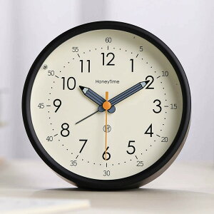 _N[|2412~^ڊo܂v q mڊo܂v v A[ w Q 킢  uv m玞v k Vv N ׋  w ct ۈ牀 ㎞v A