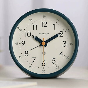 _N[|2412~^ڊo܂v q mڊo܂v v A[ w Q 킢  uv m玞v k Vv N ׋  w ct ۈ牀 ㎞v A