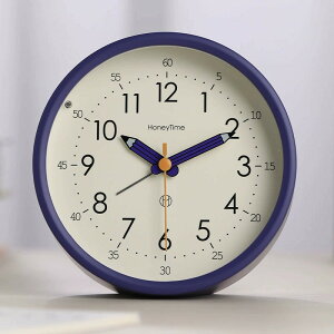 _N[|2412~^ڊo܂v q mڊo܂v v A[ w Q 킢  uv m玞v k Vv N ׋  w ct ۈ牀 ㎞v A