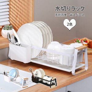 ؂肩 ؂胉bN X ؂JS l炵 Pg ؂oXPbg X`[ M  ؂  ؂|Pbg RpNg 䏊 cu u r  VN 