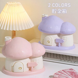   }l[oN q d RC D  t ƌ^  t ̂nEX   e K{bNX  N RCoN t qǂ u