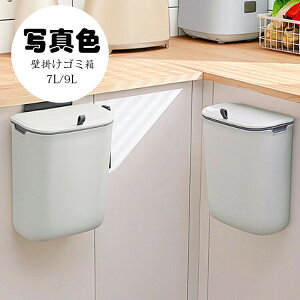 7 Ǌ|S~ k  a XCh Wt ݔ S~܂Ȃ Ǌ| _Xg{bNX VNS~ Ԃ牺/\̎t tW e ݂ݔ ƒp