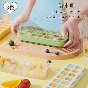 y zXM vX X@ X Xe lpX pX Xi  7/14/21 ACXg[ Wt ACXL[u X ① Ⓚۑ Lb`pi o₷ EC