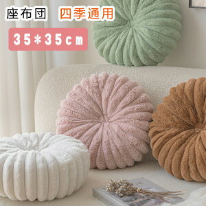 zc     J{` NbV w~ _炩 tANbV ᔽ  KɂȂȂ lGʗp ʎgp\ ԂƂ NbV ֎q ItBXpNb