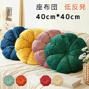 zc     J{` NbV w~ _炩 tANbV ᔽ  KɂȂȂ lGʗp ʎgp\ ԂƂ NbV ֎q ItBXpNb