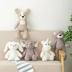 h[ ʂ ӂӂ l` ǂԂ     JG ]E jR[ p_ tNE qcW xr[ LbY xr[ 킢 蕨 oYj ǂ̓ v[