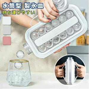 XM  X ACX{[ 2 X  Xe t^t XP[X Xg[ ċx ۗ{g ۑP[X ^ׂ  r[ ECXL[ W[X R[q[ Xَq Ⓚ