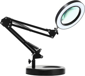 [yfXNCg LED 5{ fXNv g勾 X^h[y ニ[y 5{g勾 ܂肽ݎ px\ iK 3Fx USBd ڂɗD pr w 