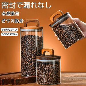 2Zbg ؐWt KX LjX^[ Vi KXW[ VR R[q[ ی` LjX^[  ϔMKX ۑe  ~т KX ʎe r   