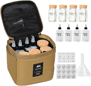 10Zbg XpCX{bNX Lv Lv [|[` NbLOc[  BBQe @\Lv XpCX {bNX AEghA NbLO [obO 