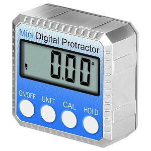 fW^pxv x fW^ ʎΕt AO[^[ ]@\ x{bNX LCDt  XΌv ^ y ǂ݂₷ 