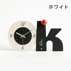 v rO[ fXNgbv i z[ |[` erLrlbg CLrlbg v nCGh v[h Mtg  u