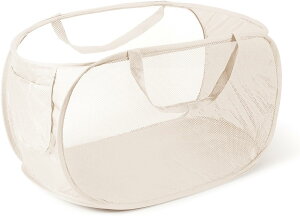 󂩂 ܂肽 h[oXPbg bV JS ܂ݎ ^ {bNX e h[obO 󕨓 E߂ X  y  [ 