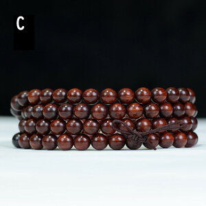  UIr[Y  uXbg VR `xbg  ґz r[YlbNX 108 6mm