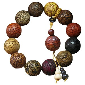  UIr[Y  uXbg VR i ґz r[YlbNX 12 20mm