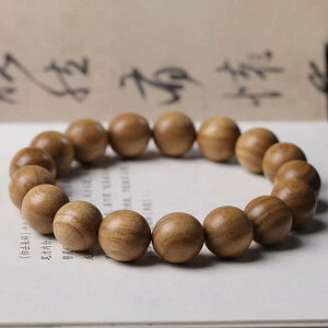  UIr[Y  uXbg VR `xbg  ґz r[YlbNX